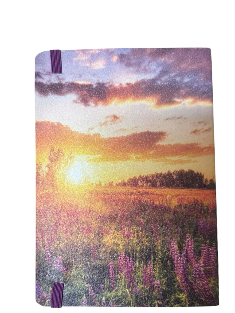Jot inspirational scripture